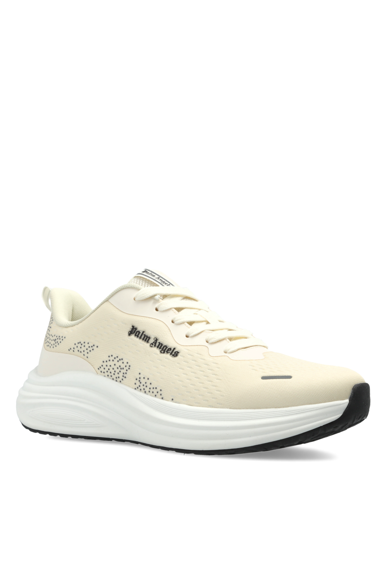 Palm Angels 'Sunset' sports shoes | Men's | Vitkac